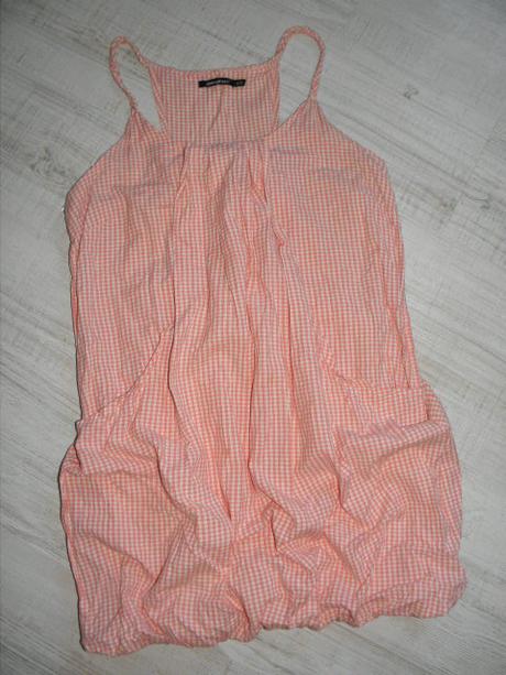 Tunika, atmosphere,38