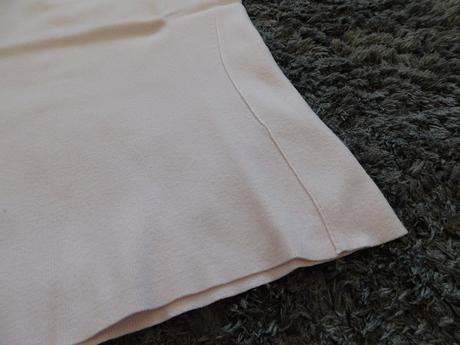 Svetríková vesta m, m