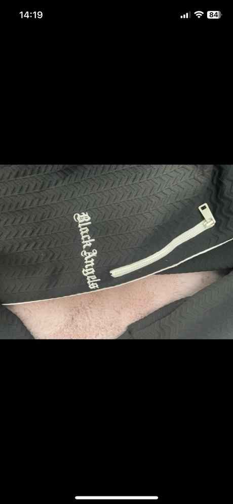 Chlapčenská súprava, m