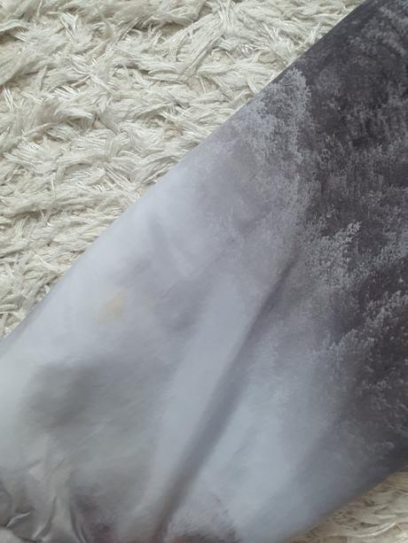 Zimný overal lodger 86, lodger,86