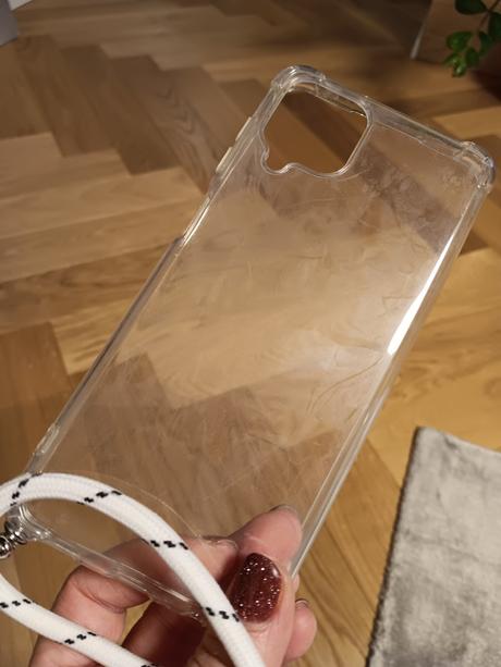 Puzdro na telefon, samsung