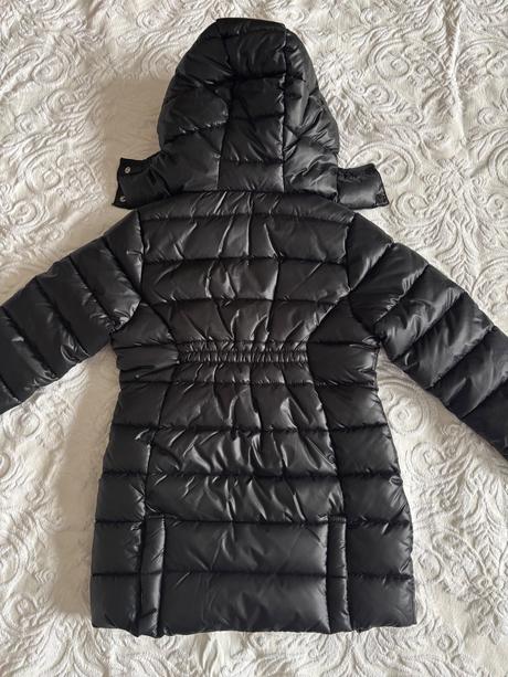 Pepe jeans, pepe jeans,110