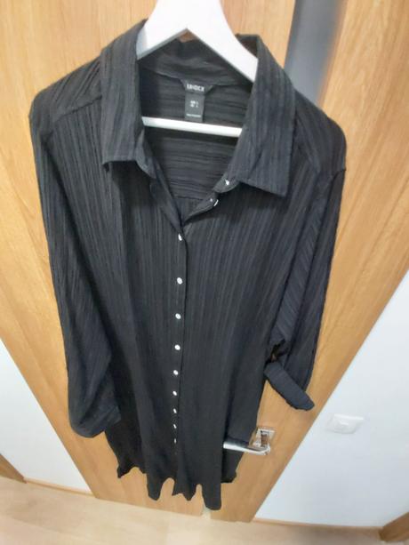 Saty lindex, lindex,l