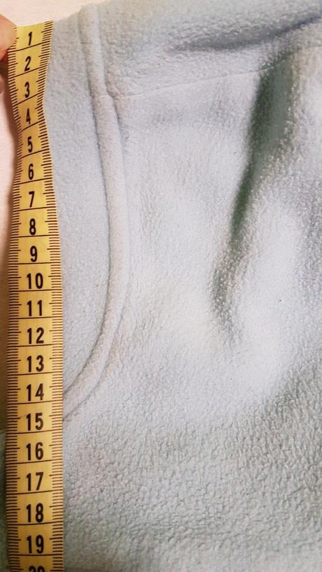 Kukla mikk line, 104/110, 104