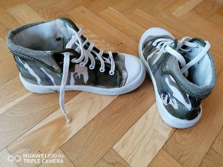 Plátenky protetika, protetika,30