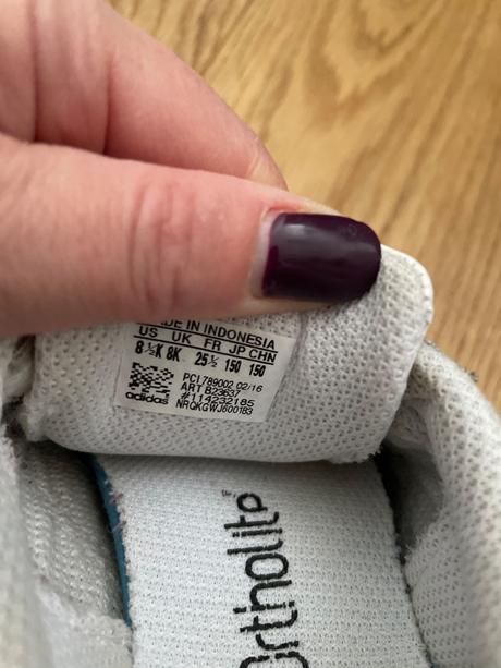 Adidas superstar kozene tenisky, adidas,25