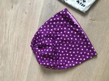 Prechodne ciapky 4-7 rokov, 122