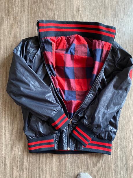 Bunda ralph lauren 122, ralph lauren,122