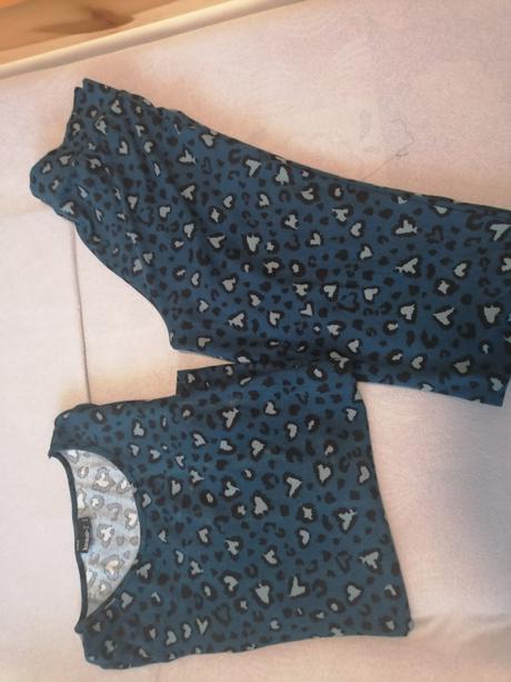 Pár krat nosena suprava, kik,m