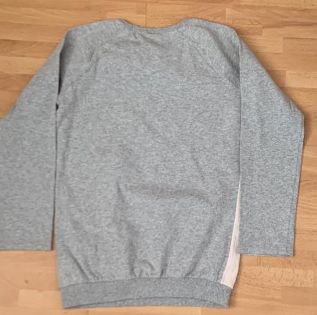 Santoro pyžamo, benetton,122