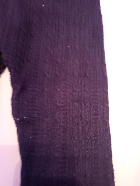 Legínové kamaše, mayoral,92