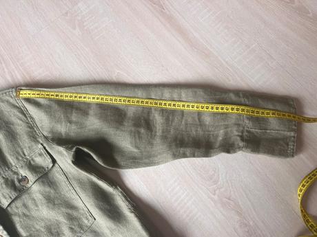 Hrubsia lanova kosela, s