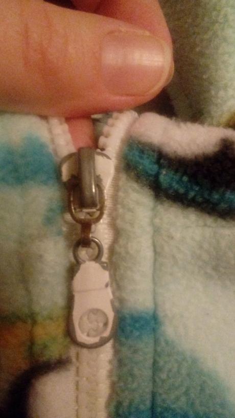 Tucniakovy set, bess,98