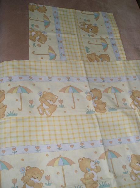 Navliecky, šírka (cm): 40,dĺžka (cm): 50