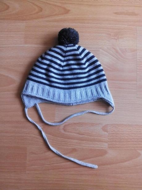 Čiapočka , coccodrillo,74