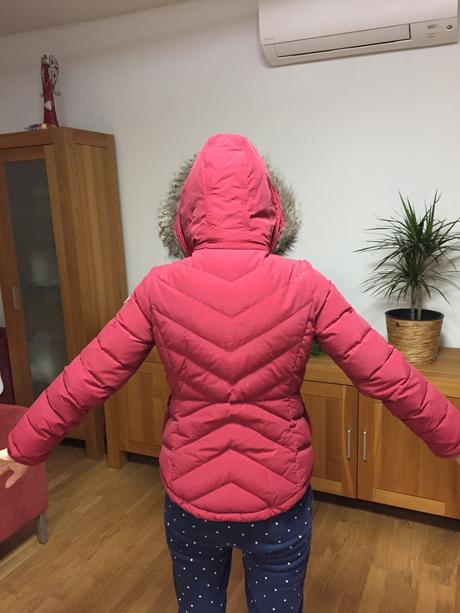 Bunda polo rl, ralph lauren,s