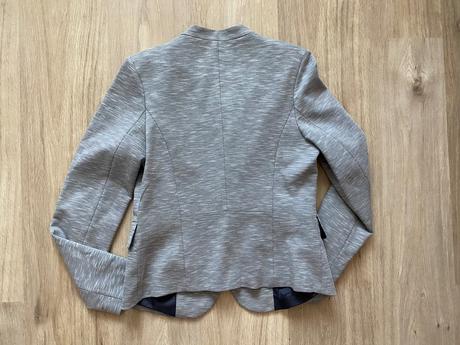 Dámske sako, m