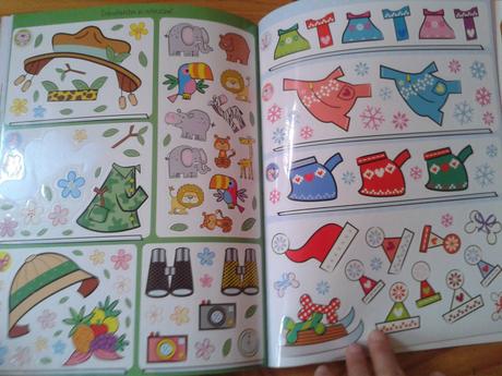 Pavlínkin salón krásy - 4,0 eur,