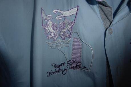 La martina luxusna panska, jedinecna kosela xxl, xxl