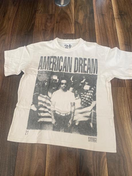 Tričko pull&bear, pull&bear,xs