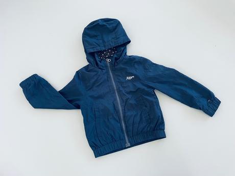 Bunda tommy hilfiger, tommy hilfiger,104