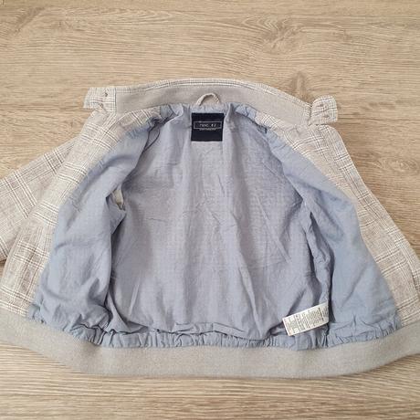 Bundička next, next,98