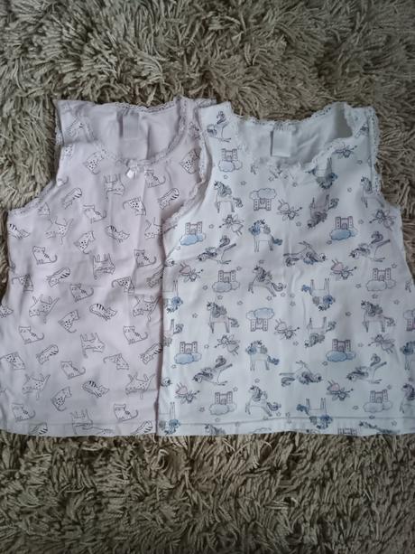 Tielka 2ks, pepco,122