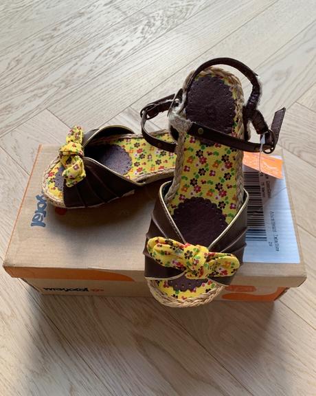 Mayoral sandalky, mayoral,29