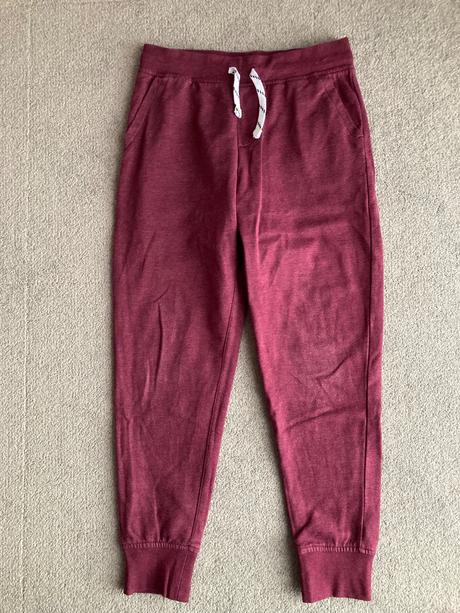 Tepláky crewcuts 164, 164