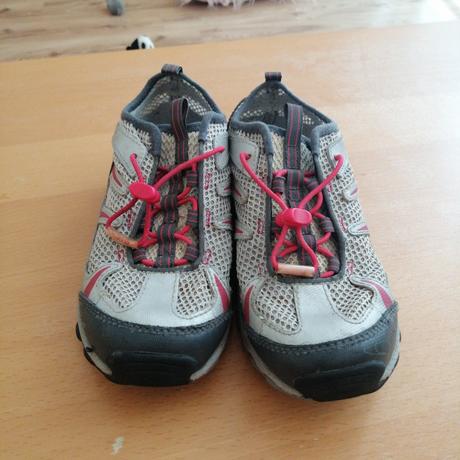 Topánky columbia, columbia,33