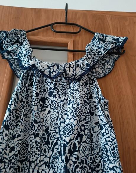 Dámske šaty, gate,s