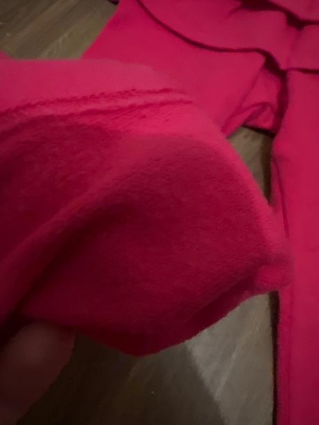 Suknoleginy happy 104, 104