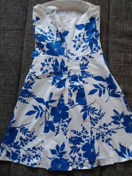 Saty,mam aj v inych farbach, s