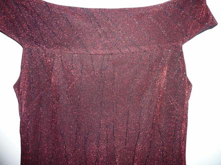 Spoločenské šaty c&a, c&a,38