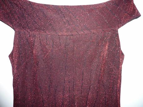 Spoločenské šaty c&a, c&a,38