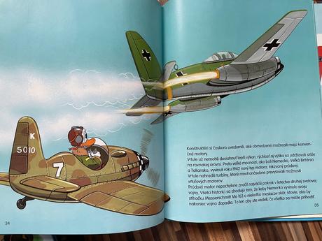 Abeceda vo veršíkoch kniha,