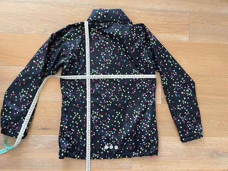 Bunda, lewro,140