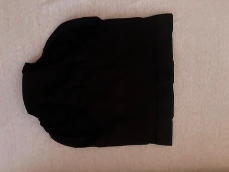 Sťahovacie tvarovatelne nohavicky s, esmara,s