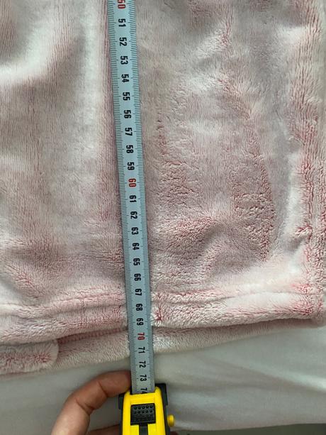 Župan lindex, lindex,116