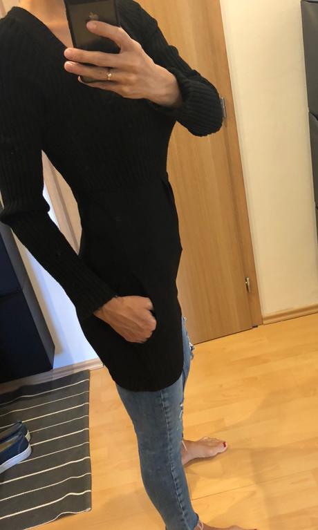 Miss sixty svetrik., miss sixty,s