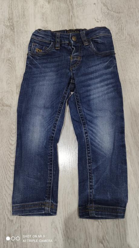 Rifle mayoral 92, mayoral,92