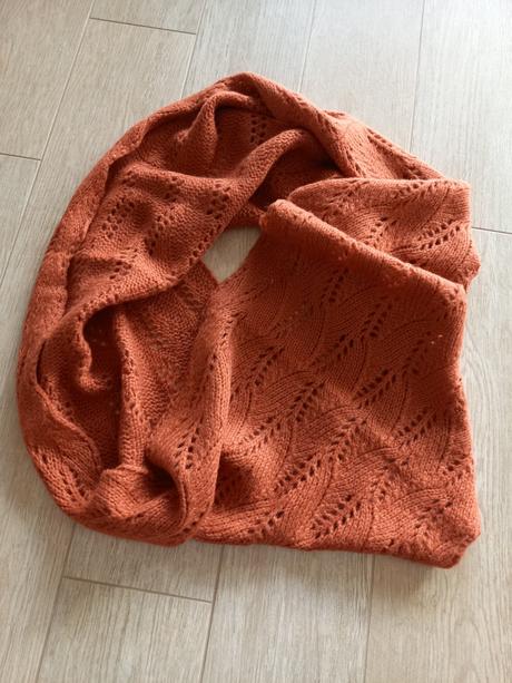 Sal reserved, reserved