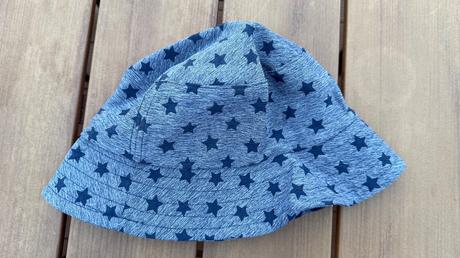 Next hviezdičkový klobúk, next,116