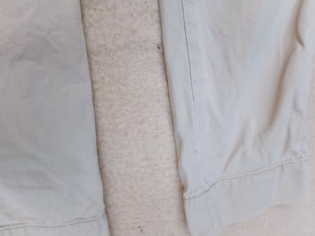 Polo jeans company ralph lauren dámske letné nohav, ralph lauren,s