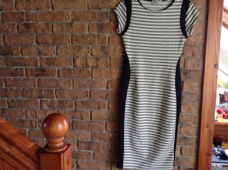 Elasticke saticky, 38