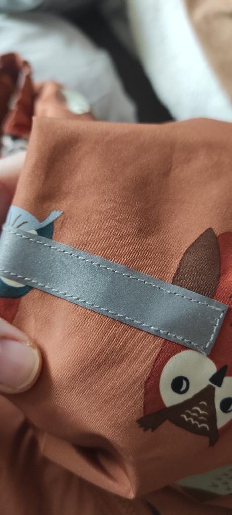 Overal lindex 86, lindex,86