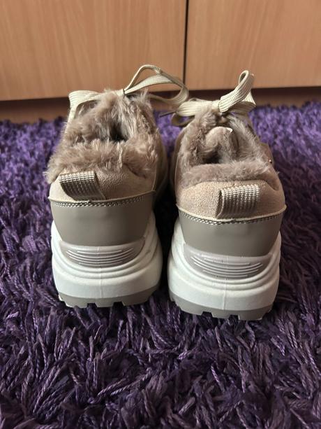 Botasky veľ. 36, 36