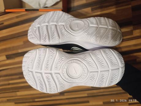 Tenisky nike, nike,28