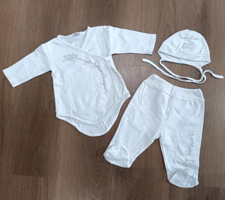 Súprava pre bábätko, sofija,62