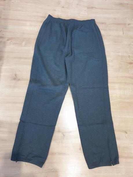 Nová tepláková súprava urban classics veľ. 3xl, 4xl / xxxl